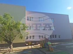 Снимка: Община Сливен