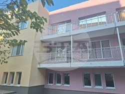 Снимка: Община Сливен