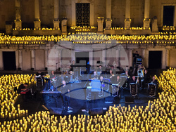 Пловдив - Боби Вълчев - концерт