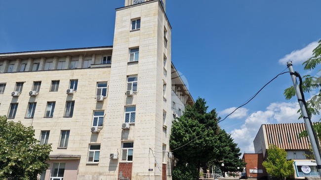 Таксата за регистрация на индивидуално електрическо превозно средство в Чирпан ще бъде 11 евро 