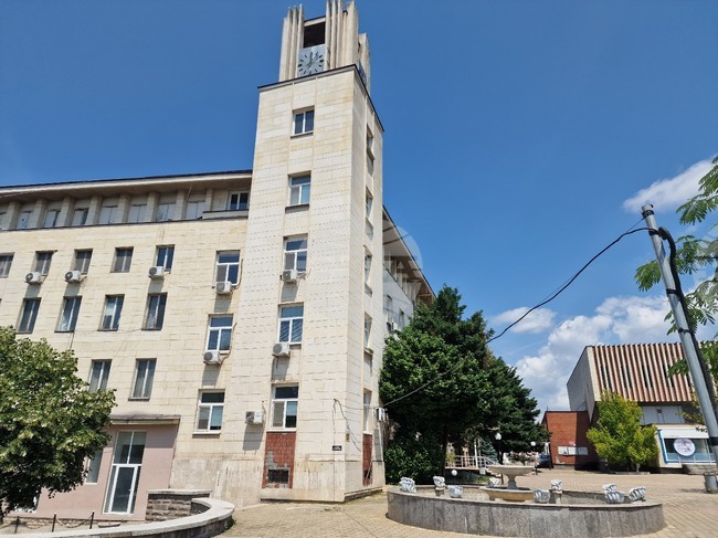 Таксата за регистрация на индивидуално електрическо превозно средство в Чирпан ще бъде 11 евро 