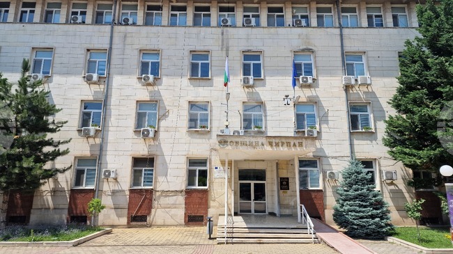 Общинският съвет в Чирпан ще обсъди актуализация на бюджета