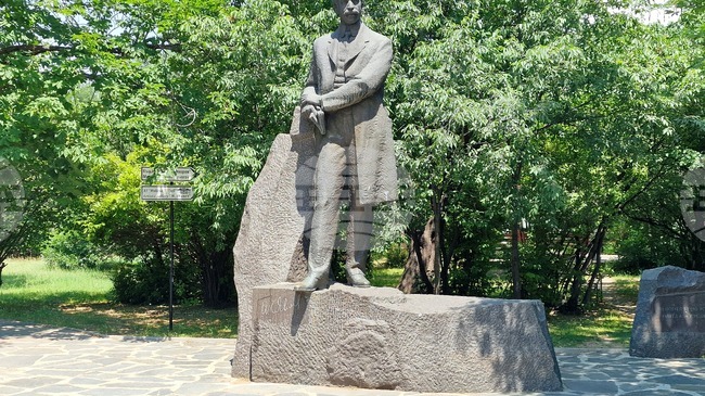 „Яворовите януарски дни“ в Чирпан ще започнат на 13 януари