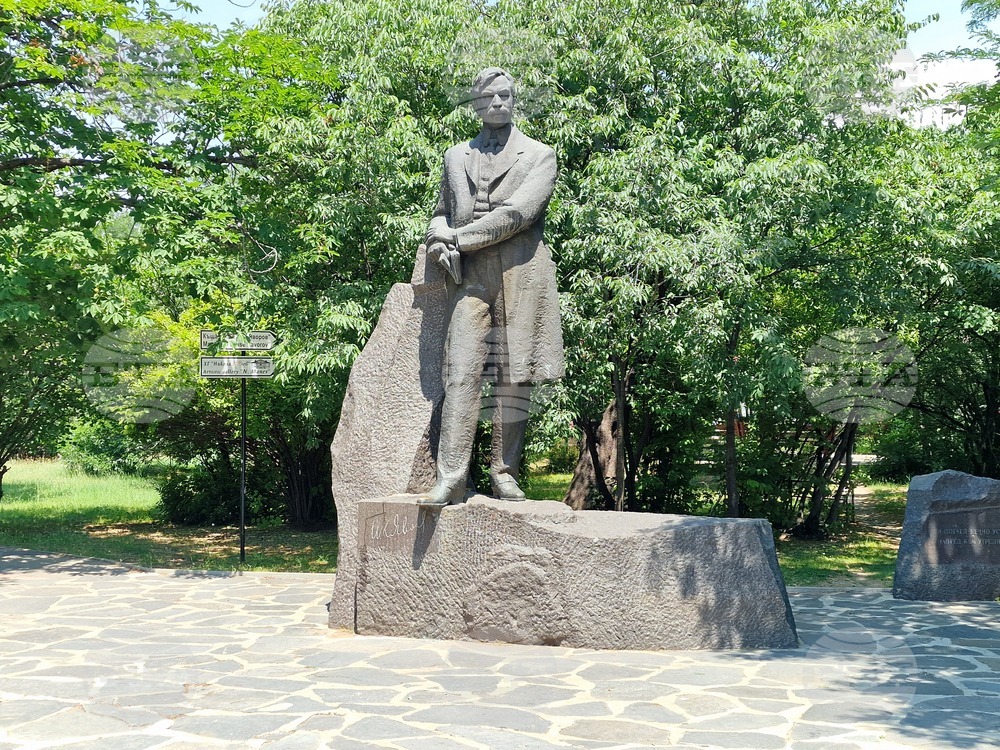 „Яворовите януарски дни“ в Чирпан ще започнат на 13 януари