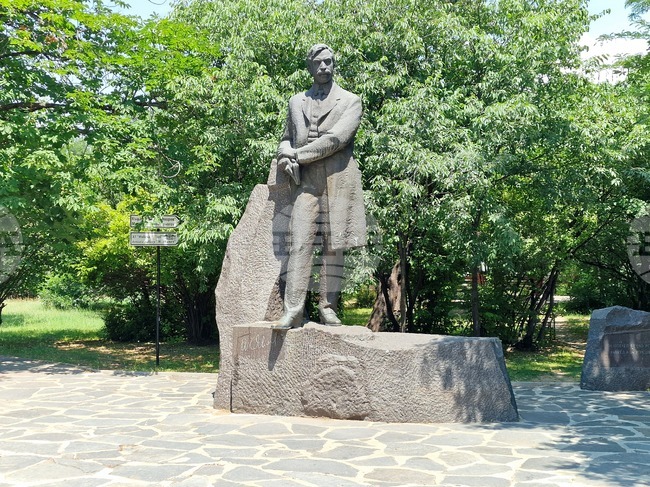 „Яворовите януарски дни“ в Чирпан ще започнат на 13 януари