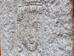 Национален музей „Земята и хората“ - бомбардировки над Хирошима - 80-годишнина