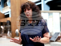 Национален музей „Земята и хората“ - бомбардировки над Хирошима - 80-годишнина