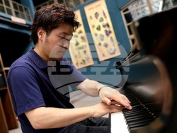 Национален музей „Земята и хората“ - бомбардировки над Хирошима - 80-годишнина