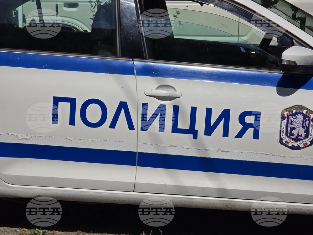Възрастна жена от тетевенското село Глогово е подала сигнал за проявена от страна на внука ѝ агресия към нея