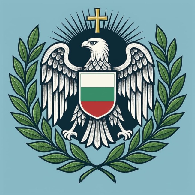 Власи - рудари от цялата страна се събират на първата си национална конференция край Варна