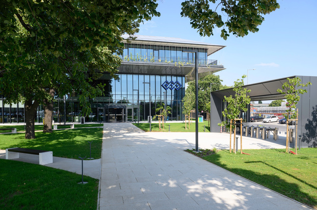 Инвеститор отчита 30 процента ръст на произвежданата в България медицинска апаратура 