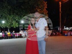 Снимка: Община Ловеч