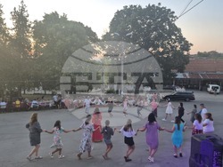 Снимка: Община Ловеч