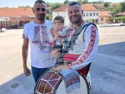 Снимка: Община Ловеч