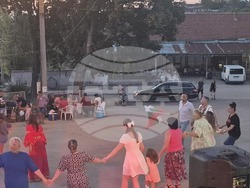 Снимка: Община Ловеч