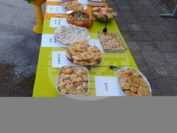 Снимка: Община Ловеч