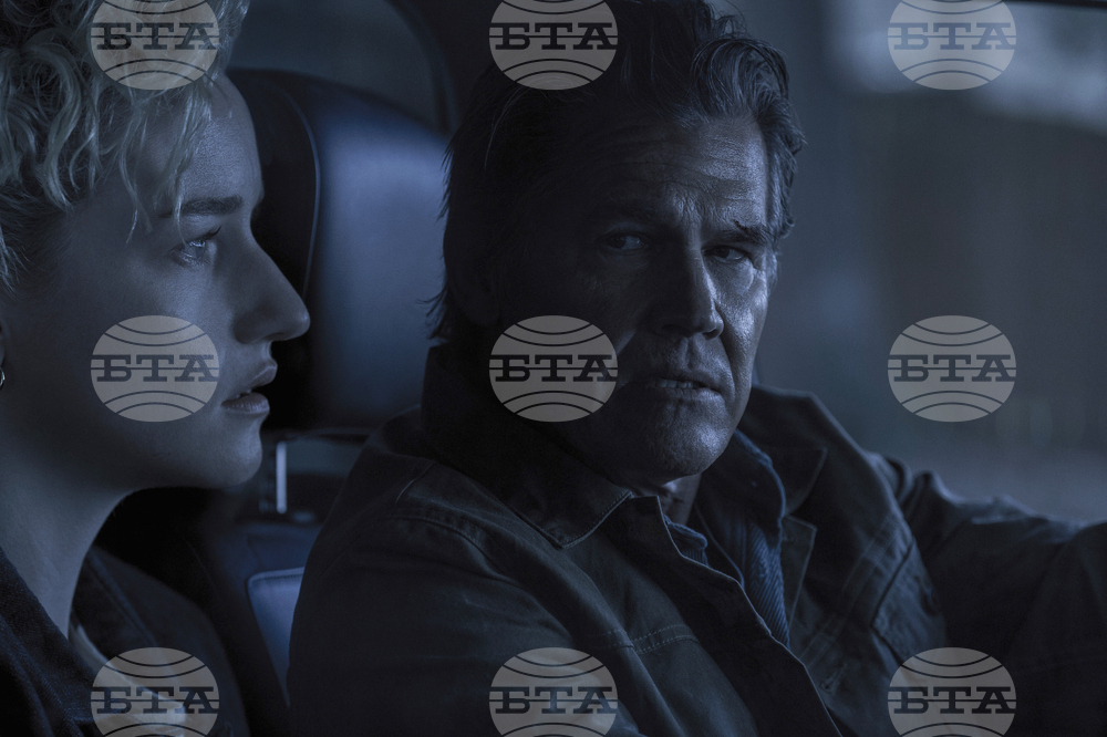 Хорърът "Оръжия" се завърна на челна позиция в боксофис класацията на Северна Америка