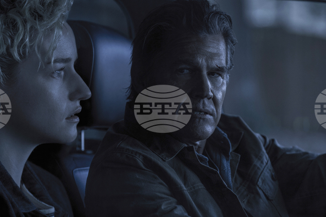 Хорърът "Оръжия" се завърна на челна позиция в боксофис класацията на Северна Америка