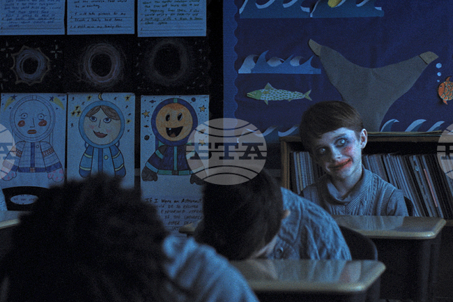 Хорърът "Оръжия" е начело на боксофис класацията на Северна Америка