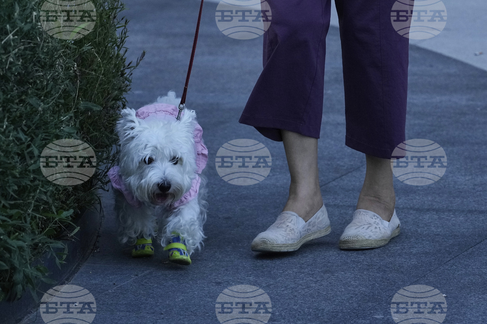 China Daily Life