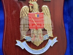 Снимка: Община Русе