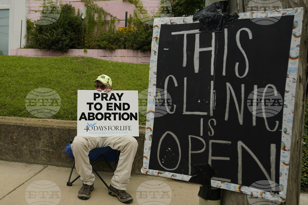 Abortion-Veterans Affairs