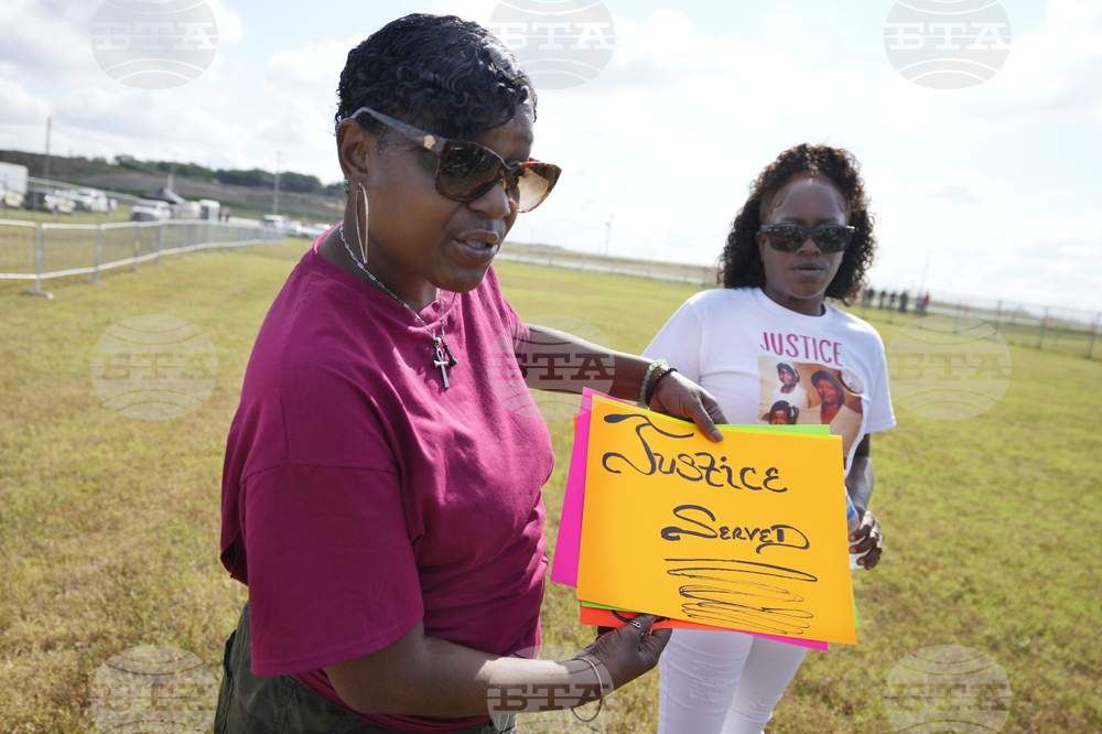 Death Penalty Tennessee