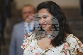 „С една глава по-висока. Втората статуя от Хераклея Синтика“ - изложба