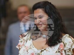 „С една глава по-висока. Втората статуя от Хераклея Синтика“ - изложба