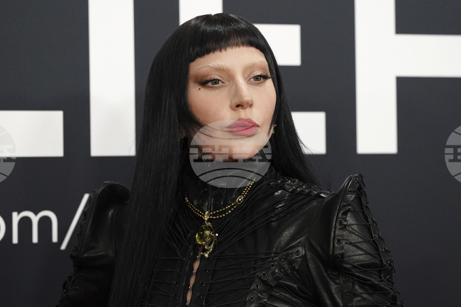 Лейди Гага и Бруно Марс водят по номинации за видео музикалните награди на MTV