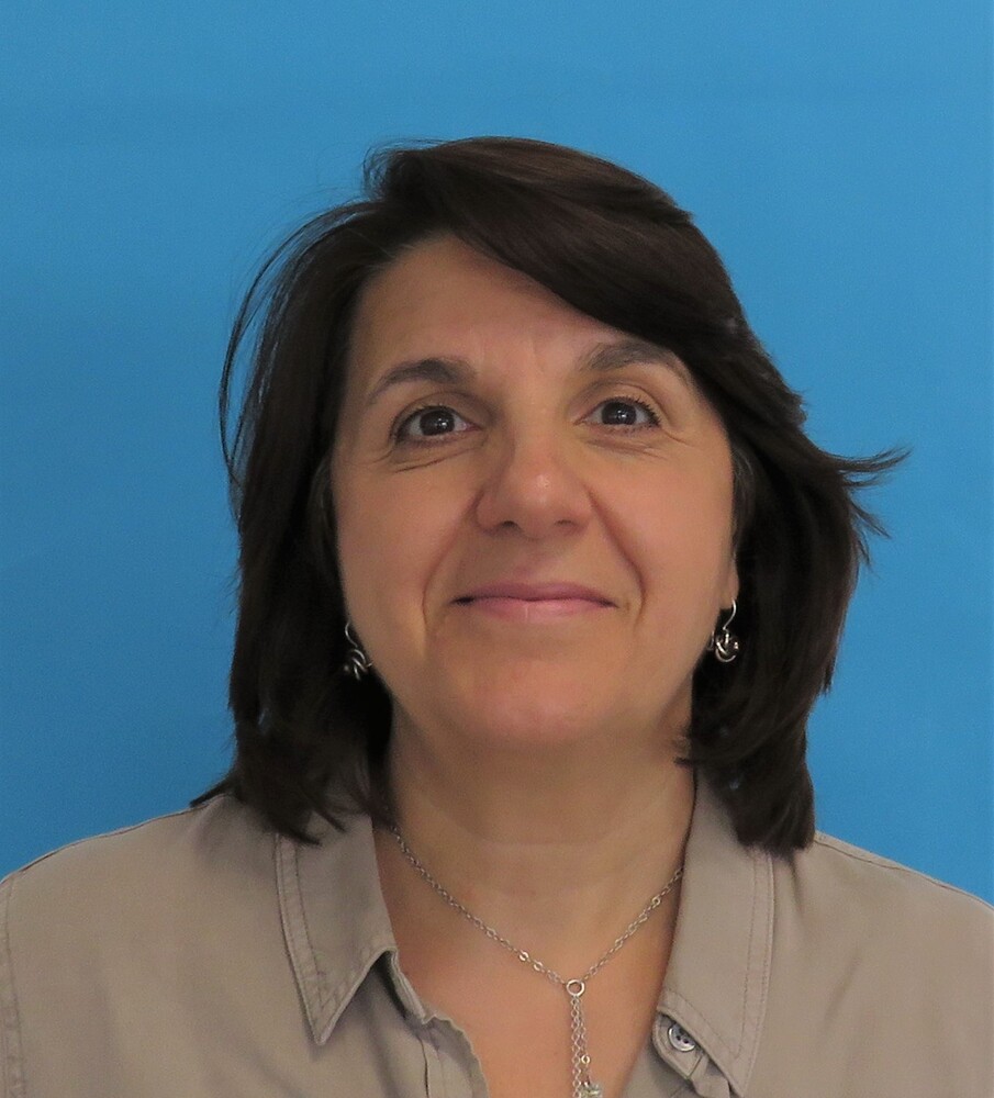 "ВИТТЕ Аутомотив България" в Русе търси инженери по контрол на качеството и производството, заяви за БТА ръководителят на отдел "Човешки ресурси" Светлана Жекова