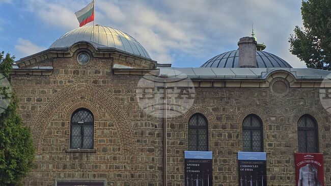 Деветнадесетата национална археологическа изложба „Българска археология 2025“ ще бъде открита на 12 февруари