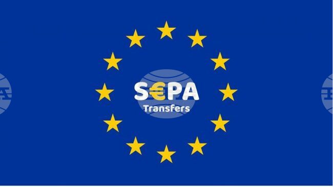 АТА: Централната банка на Албания определи таван от 3 евро на таксите за преводи в рамките на SEPA