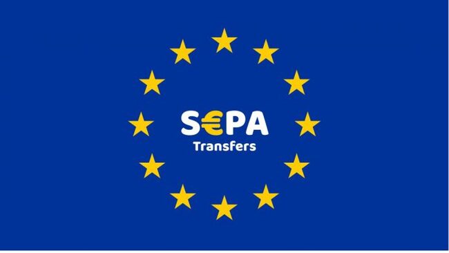 АТА: Централната банка на Албания определи таван от 3 евро на таксите за преводи в рамките на SEPA