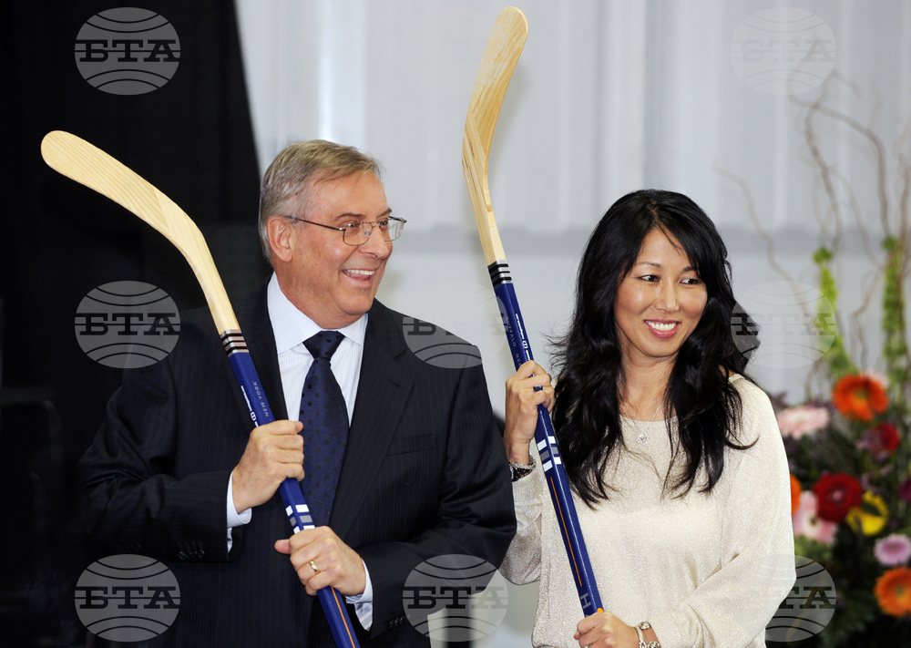 Pegulas Replaced Lacrosse