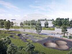 Снимка: Община Габрово