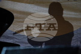 Банско - Банско джаз фестивал 2025 - Борислав Ясенов квартет - концерт