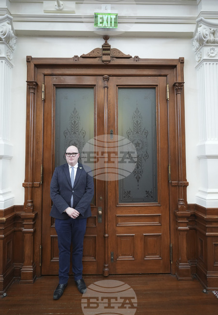 US Election 2026 Texas Redistricting