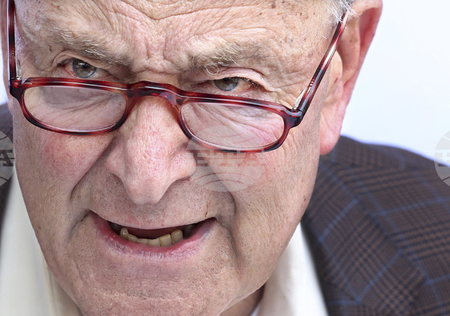 Schumer-Medicaid-New York