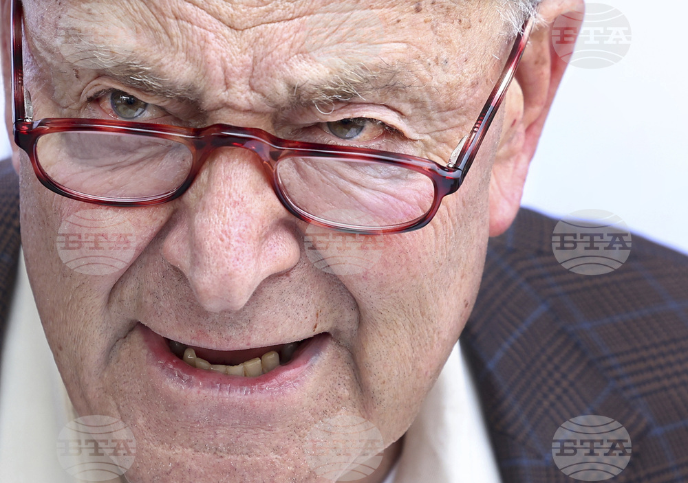 Schumer-Medicaid-New York