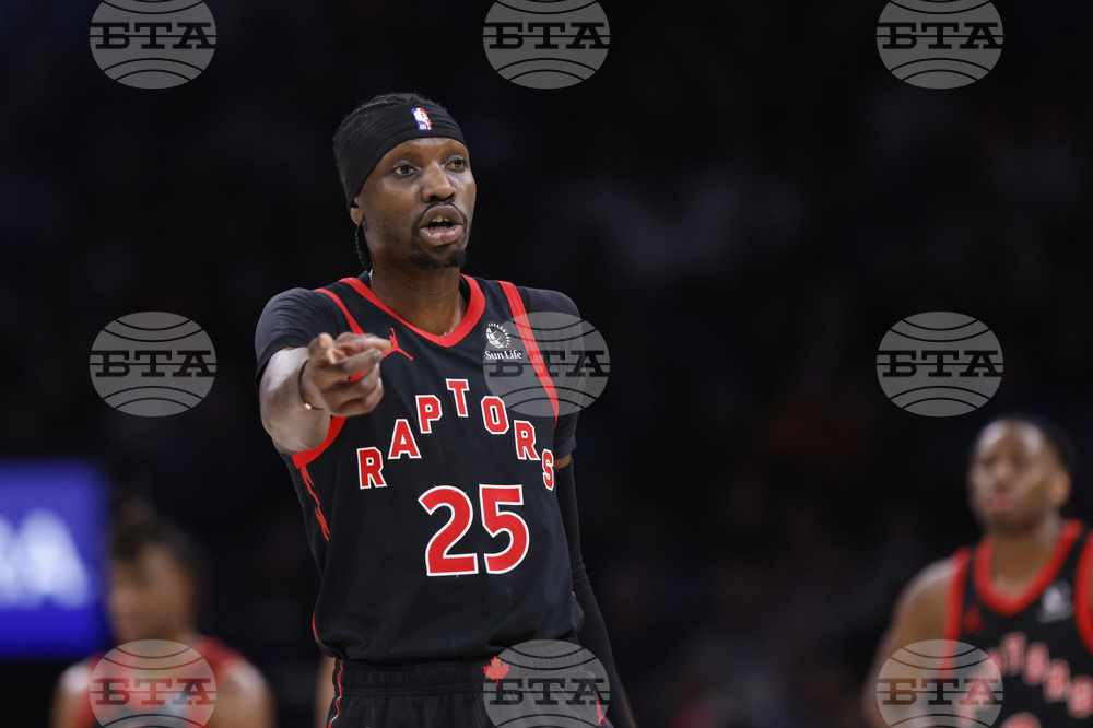 Celtics Moves Basketball