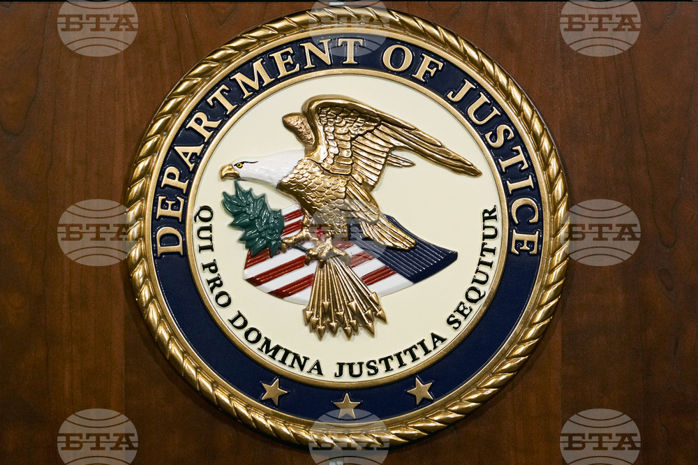 Los Angeles County Sexual Abuse