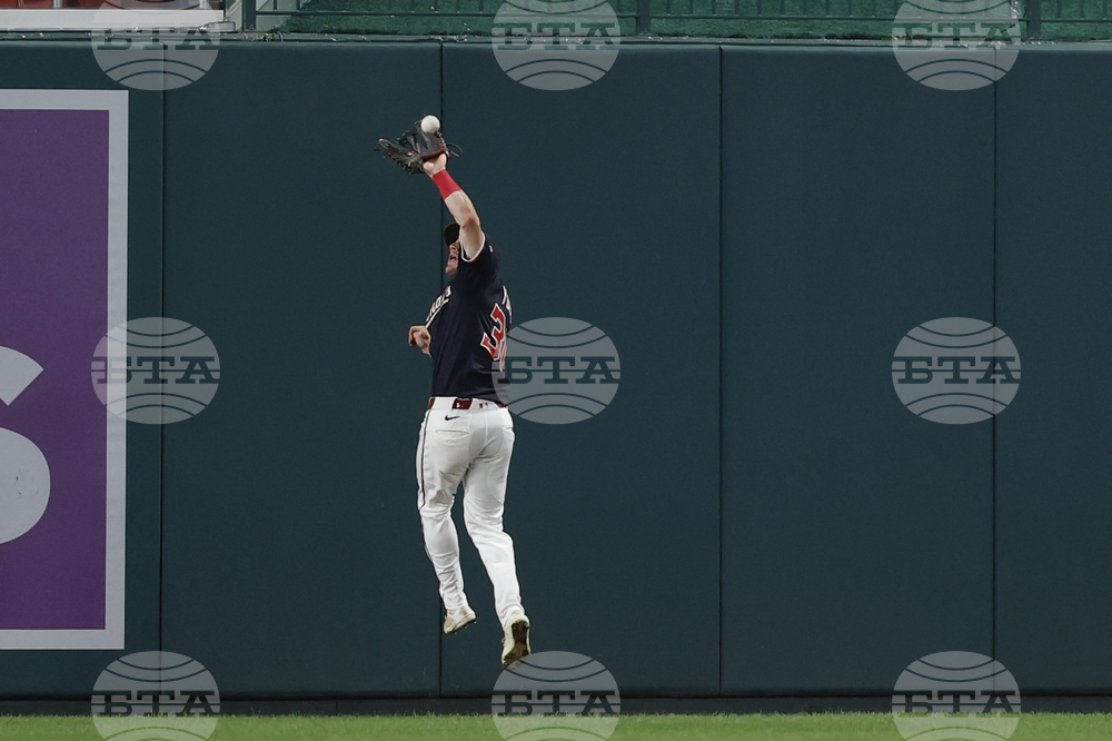 Athletics Nationals Baseball