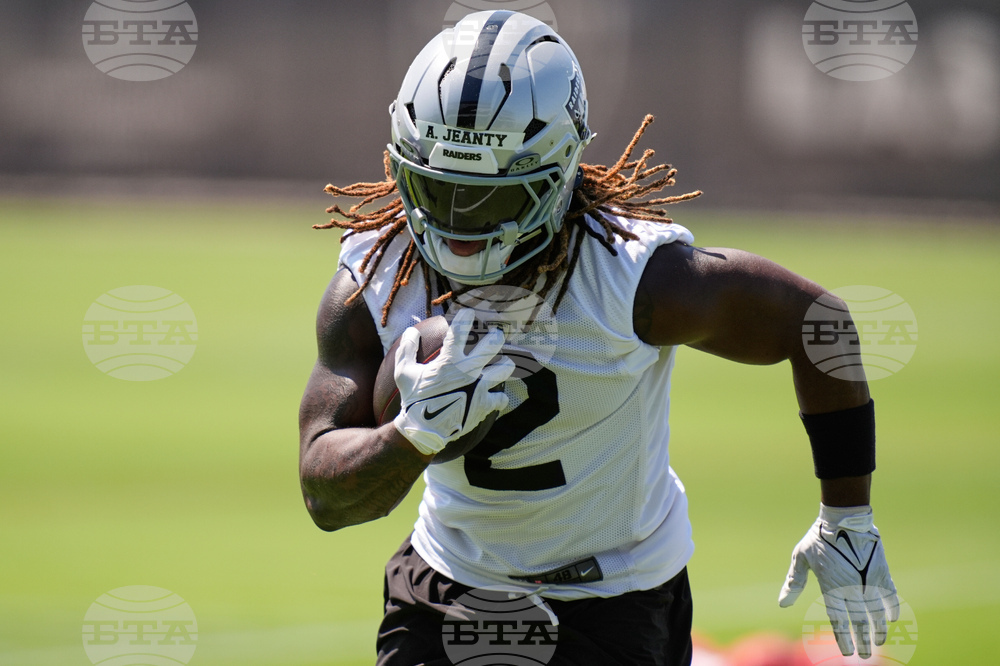 NFL Rookies To Watch Football
