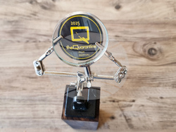 Варна - Международен фестивал за късометражно кино „Карантината“