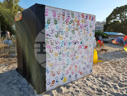 Варна - Международен фестивал за късометражно кино „Карантината“