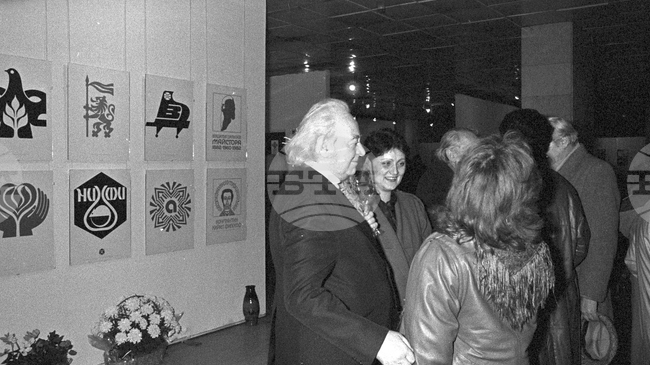 Красивото трябва да се търси навсякъде, казва художникът Стефан Кънчев, от чието рождение днес се навършват 110 години