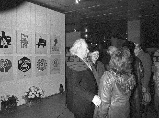 Красивото трябва да се търси навсякъде, казва художникът Стефан Кънчев, от чието рождение днес се навършват 110 години