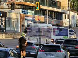 Снимка: Коалиция „БСП – Обединена левица“