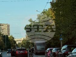 Снимка: Коалиция „БСП – Обединена левица“